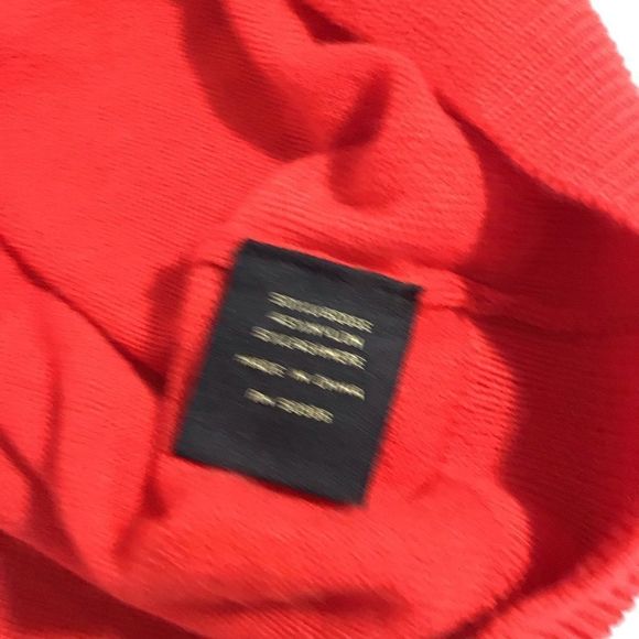 New Jeanne Pierre Cashmere Infused Sweater - Picture 5 of 8